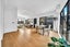 Lot 2/18 Sunnyhill Crescent, Sunnyhills, Manukau City, Auckland - Carousel 7