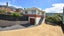 32 Aberdeen Road, Saint Clair, Dunedin - Carousel 1