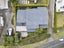21A Godden Crescent, Mission Bay, Auckland - Carousel 30