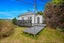116 Sidey Street, Calton Hill, Dunedin - Carousel 29