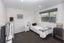 8 Carnaveron Drive, Lincoln, Lincoln - Carousel 15