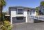 126 Acacia Bay Road, Nukuhau, Taupo, Waikato - Carousel 18