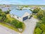 157 Pages Road, Marchwiel, Timaru - Carousel 18