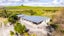 353B Brown Road, Hakaru, Kaiwaka - Carousel 1