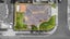 87 Pitt Avenue, Clendon Park, Auckland - Carousel 20