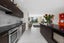 37/9 Humber Street, Pandora, Napier - Carousel 1