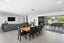 438 Park Road, Carterton, Carterton, Wellington - Carousel 9