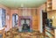 12 Gammack Street, Temuka - Carousel 4