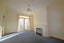 2/72 Te Awe Awe Street, Hokowhitu, Palmerston North, Manawatu / Whanganui - Carousel 4