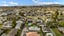 22A Campbell Street, Leamington, Cambridge - Carousel 19