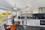288 Hoon Hay Road, Hoon Hay, Christchurch - Carousel 10