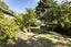 874 Palmerston-Dunback Road, Inch Valley, Palmerston - Carousel 14