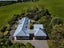 57 Octavius Road, Peka Peka, Waikanae - Carousel 33