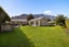 18 Copper Beech Avenue, Frankton, Queenstown - Carousel 1