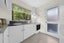 1/68 West Coast Road, Glen Eden, Auckland - Carousel 21
