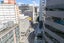 127/40 The Terrace, Wellington Central, Wellington - Carousel 16