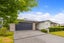 2 Bastille Court, Rangatira Park, Taupo - Carousel 4