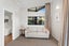 10 Waterfront Drive, Mangonui, Mangōnui - Carousel 20