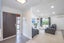33 Chadwick Place, Rototuna North, Hamilton - Carousel 8