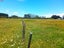 0 Pairatahi Road, Kaingaroa, Kaitaia - Carousel 14
