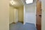 14A Towai Street, Stoke, Nelson - Carousel 18