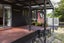 944 Mapara Road, Taupo - Carousel 28
