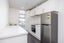 2B/46 Liverpool Street, Auckland Central, Auckland - Carousel 8