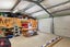115C Main Road, Makaraka , Gisborne, Gisborne - Carousel 15