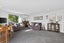 2/110 Hills Road, Edgeware, Christchurch - Carousel 5