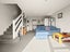 129B Helensburgh Road, Halfway Bush, Dunedin - Carousel 2