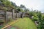 2/258 Vanguard Street, Nelson South, Nelson - Carousel 15