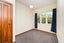 11 Savage Crescent, West End, Palmerston North - Carousel 7