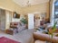 113B Murdoch Road West, Raureka, Hastings - Carousel 19