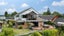 12A Clifton Road, Hamilton Central, Hamilton - Carousel 35