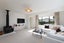 30 Hunter Avenue, Richmond, Richmond - Carousel 4
