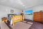 74 Aston Drive, Waimairi Beach, Christchurch - Carousel 13