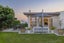 87 Glenstrae Road, Redcliffs, Christchurch - Carousel 20