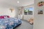 85 The Gardens Drive, Papamoa Beach, Papamoa - Carousel 14