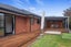 96 Conway Road, Paengaroa, Te Puke - Carousel 22