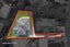 7B Ward Crescent, Te Atatu Peninsula, Auckland - Carousel 27