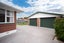 31 Gainsborough Street, Hoon Hay, Christchurch - Carousel 8