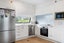 2/141 Wallace Road, Mangere Bridge, Auckland - Carousel 7