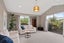 57 Verdeco Boulevard, Lincoln, Lincoln - Carousel 7