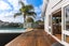 4 Bongard Road, Mission Bay, Auckland - Carousel 19