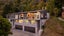 8B Moss Lane, Sunshine Bay, Queenstown - Carousel 20