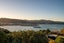 77 Palliser Road, Mount Victoria, Wellington - Carousel 28
