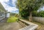 737 Frankley Road, Hurworth - Carousel 26