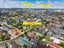 6 Miles Avenue, Papatoetoe, Auckland - Carousel 19