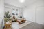 48 North Avon Road, Richmond, Christchurch - Carousel 15