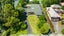89 Hill Road, Hillpark, Auckland - Carousel 14